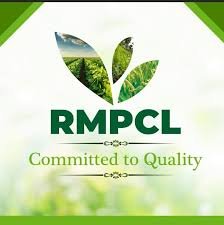 Rm Phosphate